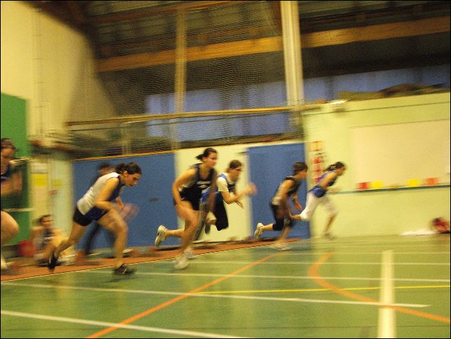 DX indoor 2007 (88).JPG